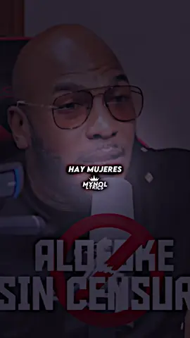 REAL😮‍💨❤️ . . . . . . #ybendicionesoiste #buenavibra #reflexion #reflexiones #reflexionesdelavida 