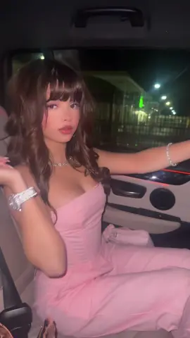 Forever and ever 😉