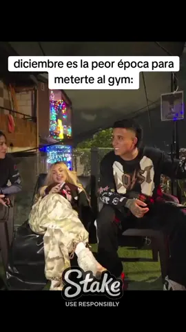 #mrstiventc #mariajulissa #jjclips 