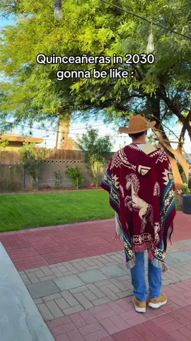 🤠 #fyp #baile #bailes #vaquero #quinceañera 