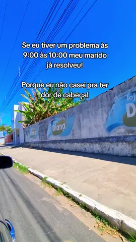 #frases #marido#foryou #foyoupage #casaltiktok 