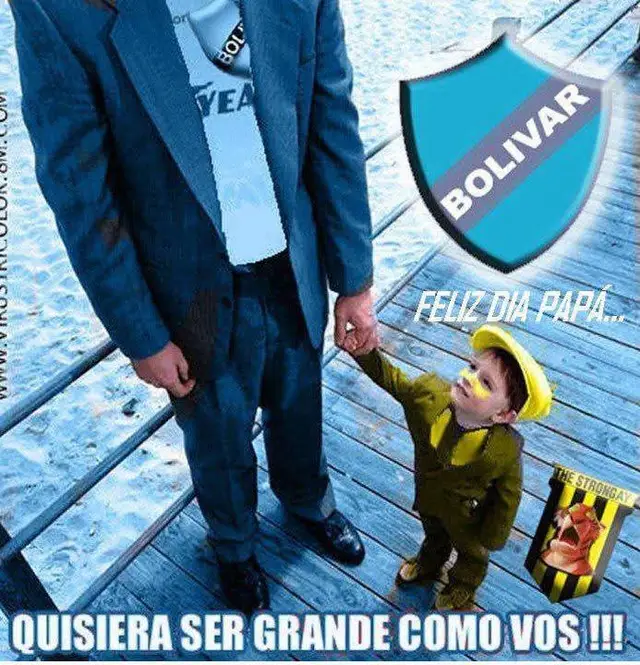 The strongays hijo eterno por los siglos de los siglos amén 🙏.