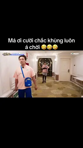 #chaydichochimua2 #runningmanvietnam #anhtuatus #tranthanh #lexuantien TT khoẻ thật 