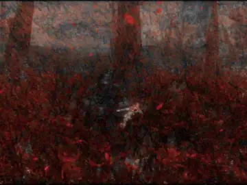 #mgs #mgs3 #editing #aftereffects #solidsnake 