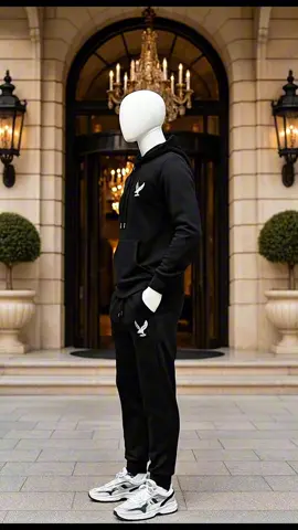 #bothudong #boquanaonam #bothethaonam #tiepthilienket  @TRANG SHOP 