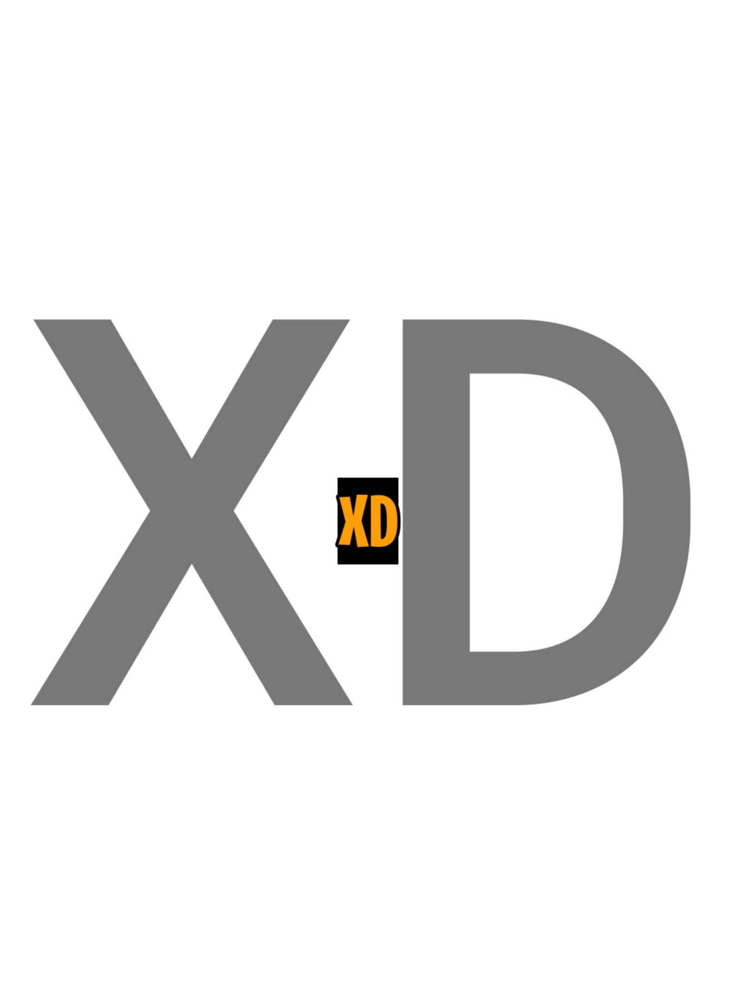 EL XD SIGUE VIVO #historia #HistoryTime #curiosidades #videojuegos #pelicula #HISTORIA #MEMES #colegio #comedia #amigos #famosos #videojuego #polemica #salseo #noticias #serie #latinoamerica #series #clips