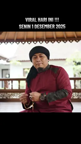 #cirebon #ujangbustomi #danagaib #pesugihan #fyp 