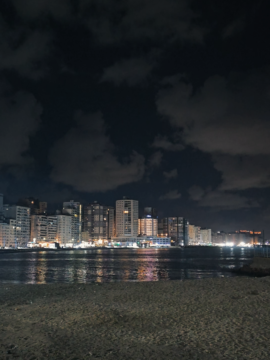 #alexandria #fyp #explore #بهاء_سلطان #الاسكندرية 