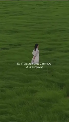 #foryoupageofficially #Motivacional #reflexaododia #statusdodia #Deus 