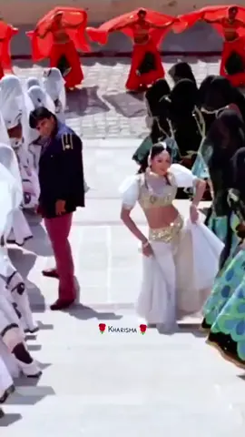 #kajalkajal #bollywoodsong  #bollywoodmusic  #fypシ゚viral  #foryoupagetiktok  @💞Kharisma💞 