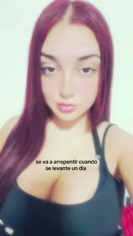 😋😋#fyp #contenido 