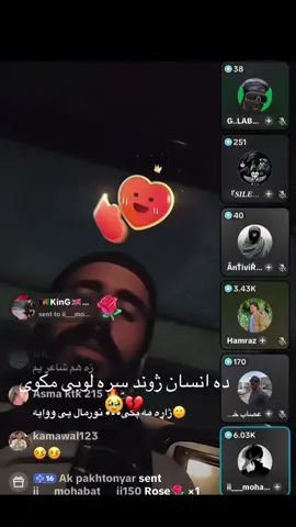 Part 4 @Waliullah SAHIBZADA @Mubarez Mama @LALO لالو @Nothing👑  