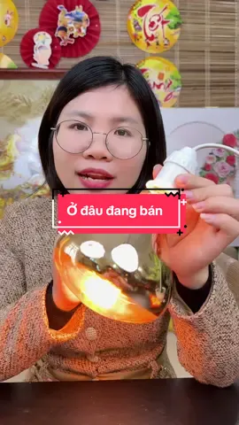 Đèn sưởi đa năng #hangxinhtuoi #bongdensuoiam 