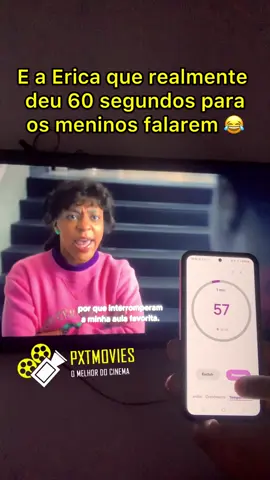 Eu fui testar! 😂😂👌🏻 #strangerthings #lucassinclair #ericasinclair #mikewheeler #netflix 