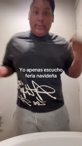 Es que sonmuy buenas #paratii 