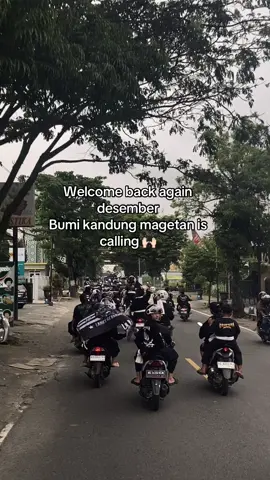 Dorrr#pscpjawatimur #pscp1974 #pscppusatmagetan 