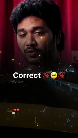 #qatar🇶🇦 #srilankan_tik_tok🇱🇰 #saudiarabia🇸🇦🇸🇦 #kuwait🇰🇼 #uae🇦🇪 