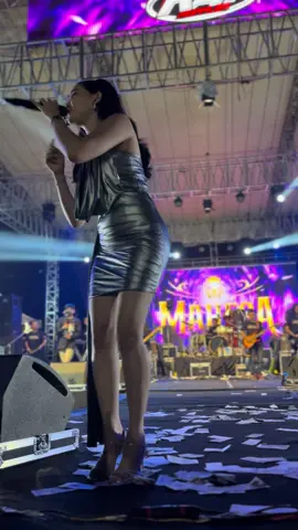 #cbpekalongan ##cbpekalongan #fyp #fyppppppppppppppppppppppp #pekalongan 