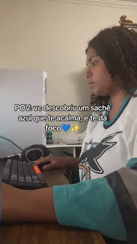 💙 #foco #estudantes 