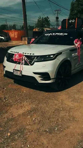 #viral #fyppppppppppppppppppppppp #funeralservice @WorldstarAdrian 🇺🇸🇯🇲 @andrewmcdonald9292 