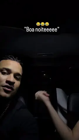 🤣🤣🤣 #eduardagutierrez #andersonneiff #vaiprofycaramba 