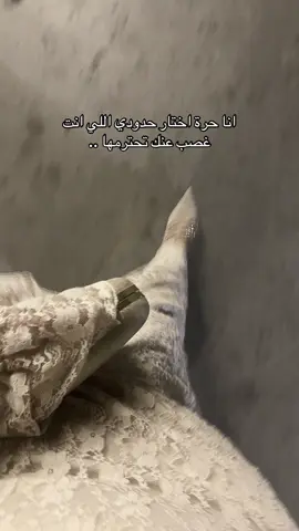 #fyppppppppppppppppppppppp #foryoupage #foryoupageofficiall #capcut #duet 