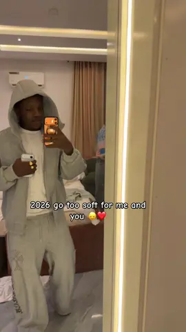 Amen 🙏 🙂‍↕️