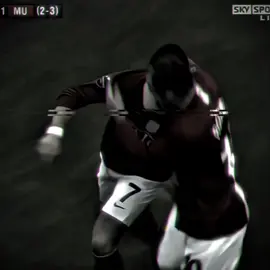 rate this edit 🐐 #cristianoronaldo #cr7 #fyp #viral #xybca 