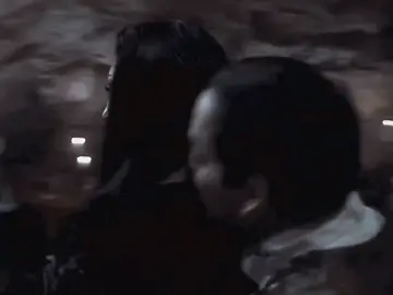 Nunca amante, siempre mujer amante #gomezaddams #morticiaaddams #edit #ratablanca #foryoupage 