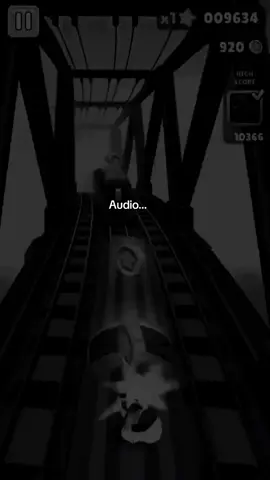 #explore #subwaysurfers #fyp #creatorsearchinsights #trending 