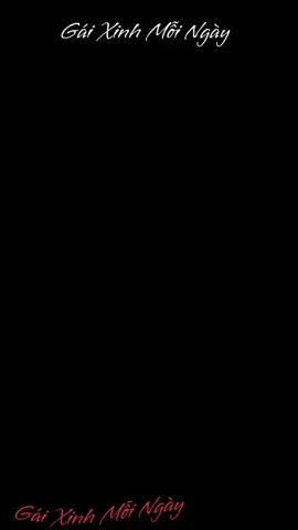 Chinese girl#Gaixinhmoingay #Xuhuongtiktok #fyp 