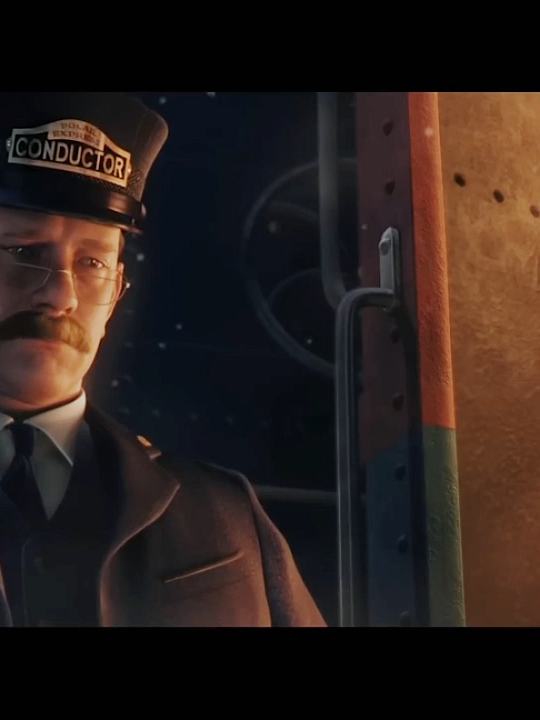 tell me her voice wasn’t made for this exact moment 🎄 #gabbybarrett #christmas #polarexpress #countrymusic