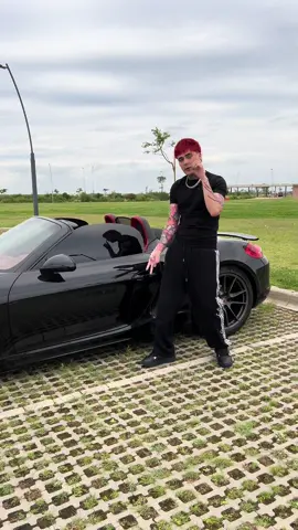 LA NAVE EN EL PARKING 🚘 en 2 dias salimos con esta🙂‍↕️ usen este audio si quieren q les vaya bien en la vida!!