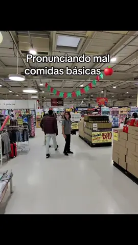 No es zamana? 🤨🤨 #paratii #xyzbca #fyp #paratiiiiiiiiiiiiiiiiiiiiiiiiiiiiiii #viral 