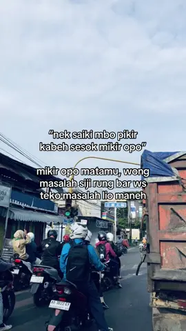 #promomakanharian #fypシ゚ #fy #xybca #4u #fypage 