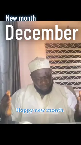 #video @mutiu @TikTok Africa @TikTok @Iyabo Ojo @ODUNLADE ADEKOLA @femiadebayosalami @Wasiu Alabi1 #viral #december 