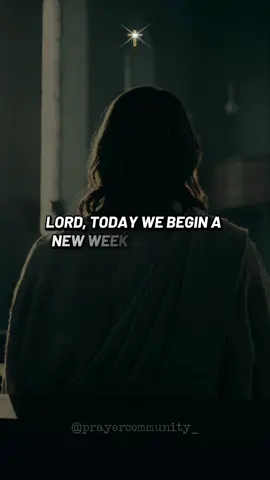 ✨ Start of the Week and Month – I Surrender Everything to God ✨ #startofthemonth #startoftheweek #faith #december #presenceofgod