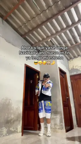 Solo en Ecuador 🙈🇪🇨😎🤌#viral #parati 