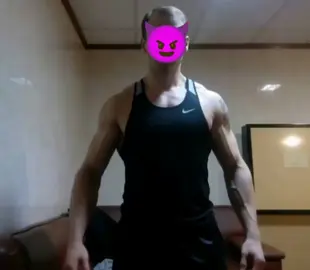 То что нас не убивает, делает нас сильнее  Спасибо всем кто показал своё истинное лицо 