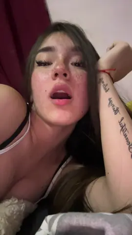 nia #fyp #foryoupage 