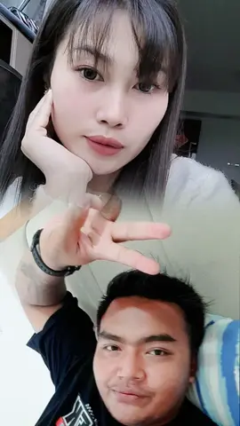 maaf ketua lagi bucin ehh ya ampun 🤭😘😘 @SAEIN 721..ZEJU🇮🇩🇰🇷 @🇰🇷M. 누르익환🇰🇷 