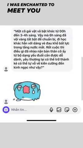 #tn #xh #xuhuongtiktok #fly #buon 