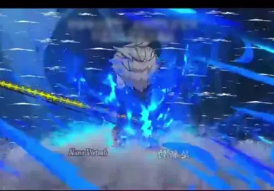 #xuhuong#ông ấy có hồi sinh đc ko #ng áo đỏ là ai