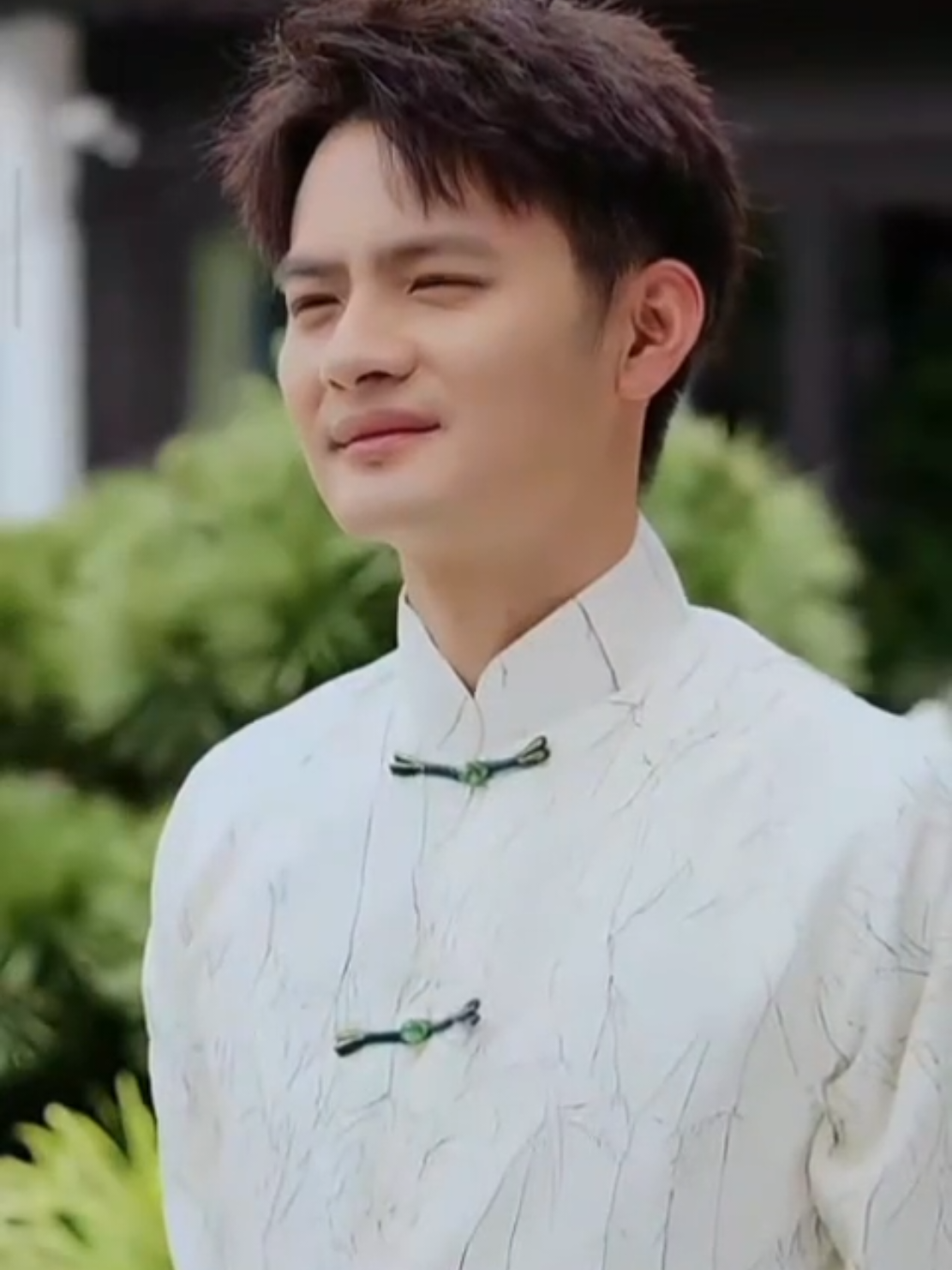 #fuisuyernoinútilpor3años #siganme #dejensu❤️ #dramas #🥰♥️🥰♥️ 