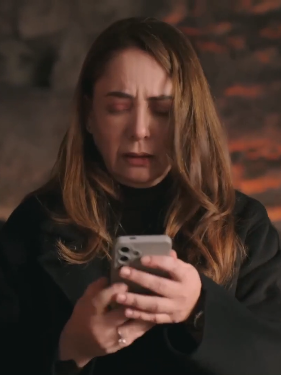 ريحان تقبل الزواج من خالد من اجل اصلي! | خفقان الحلقة 12 (المشهد الأخير) #fyp #foryou #foryoupage #مسلسلات #الشعب_الصيني_ماله_حل😂😂 