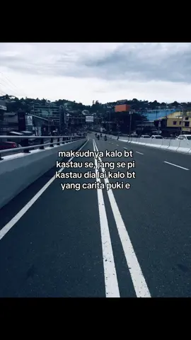 #fyp #story #galauberat #storywa #ambontiktok🌴 