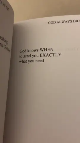 Don’t worry God knows what your silent heart want! 🤍🙏🏼 #god #foryoupage #godknows #godknowsbest #viral 
