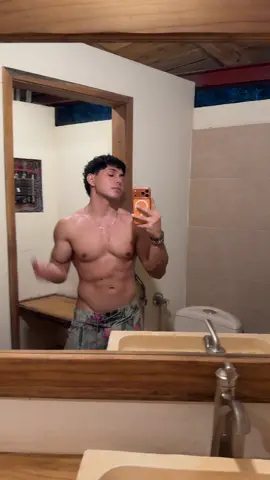 Yo cada que escucho conejita 