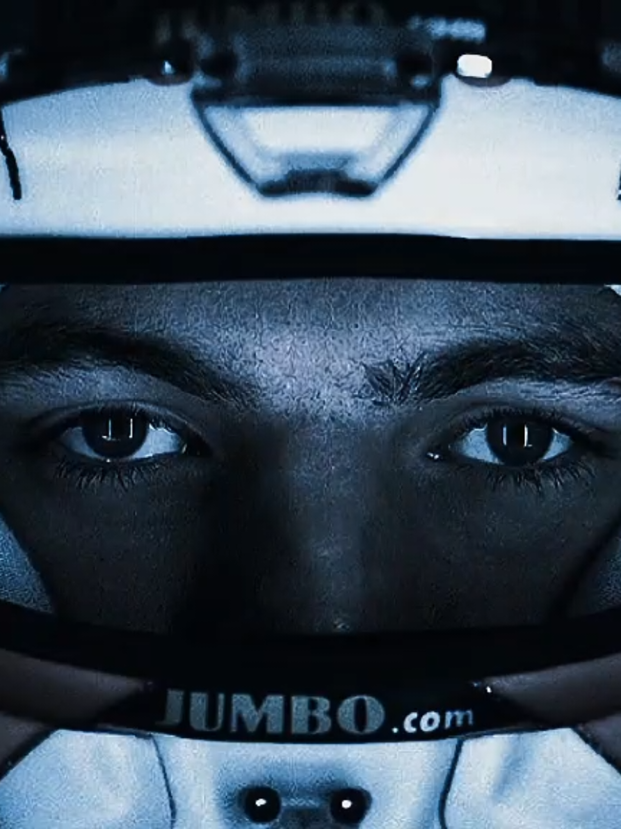 All roads lead to Abu Dhabi! Max we you can be 5 word champion i said! #maxverstappen #maxverstappen33 #edit #f1 #fyp 