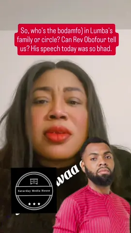 I was so disappointed in his speech . He didn't choose his words well. I told u that so many rich and prominent people were in support of one of the widows.. emu 3ya oooo....🥺  #tiktokghana🇬🇭 #ghanatiktok🇬🇭 #fyppppppppppppppppppppppp #fyp #fypシ゚ 